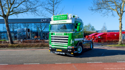 20260329-Tom-Holding-00161